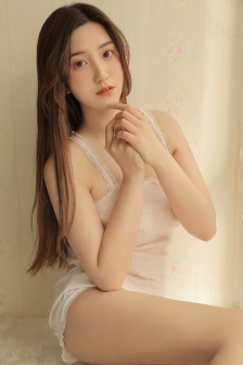 黑帮少爷爱上我小说