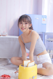 陀枪师姐第三部