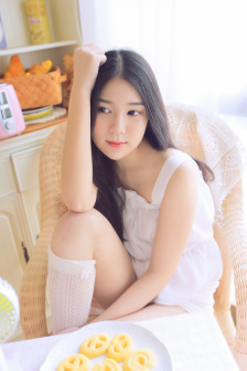 爱在晚风吹短剧在线观看