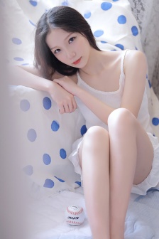 朴妮唛视频