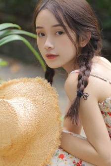 海豹电视剧