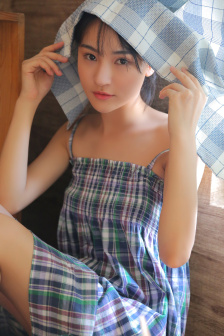 我爱天上人间